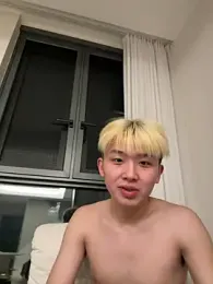 Dddd-6666 — Stripchat stream photo (Jul 2026)