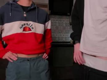 esthetics_boys — Chaturbate profile photo