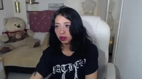 REDHOTTER_ — Stripchat stream photo (Nov 2023)