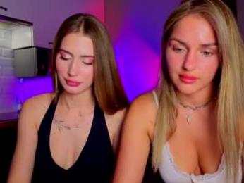 kittymona_ — Chaturbate stream photo (Jul 2026)