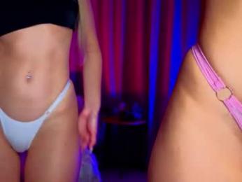 kittymona_ — вебкам-модель онлайн на chaturbate