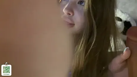 notecarret — вебкам-модель онлайн на stripchat