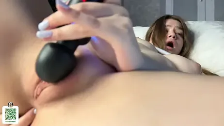 notecarret — вебкам-модель онлайн на stripchat