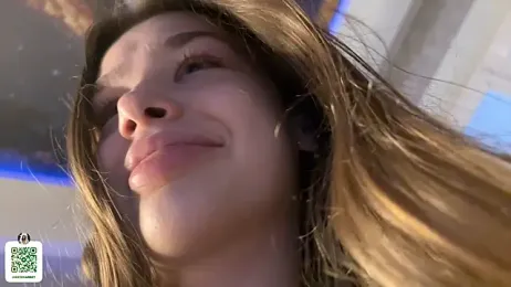 notecarret — вебкам-модель онлайн на stripchat