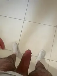 Ghost8576 — Stripchat stream photo (Jul 2025)