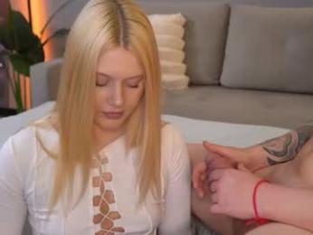 juliyajam — вебкам-модель онлайн на chaturbate