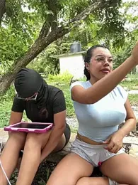 Adri_zu — Stripchat stream photo (Aug 2026)