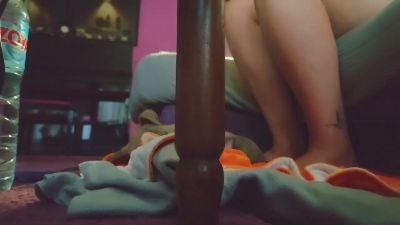 dileilei2 — вебкам-модель онлайн на cam4