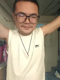 lililiwuwuwu — Stripchat stream photo (Jun 2026)