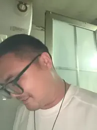 lililiwuwuwu — Stripchat stream photo (Jun 2026)