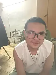 lililiwuwuwu — stripchat