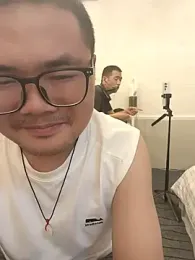 lililiwuwuwu — Stripchat profile photo