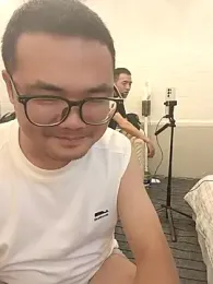 lililiwuwuwu — Stripchat profile photo