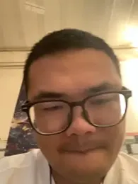 lililiwuwuwu — Stripchat stream photo (Jun 2026)