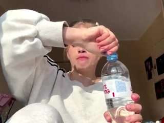 eleonordumez — Camsoda stream photo (Mar 2026)