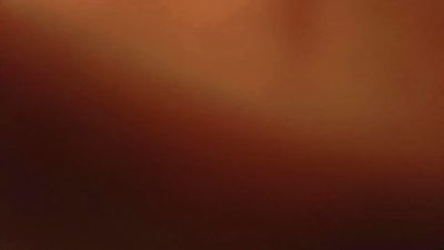 Fedo97 — вебкам-модель онлайн на cam4