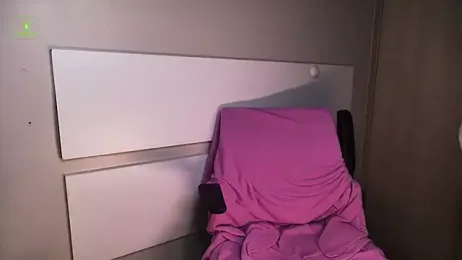 ares_pallini — Stripchat stream photo (Mar 2026)