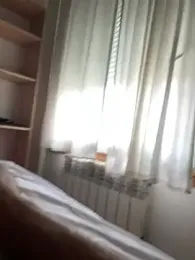 mffmdkkdkd — Stripchat stream photo (Jul 2026)