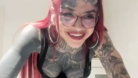 tamarapervert — Stripchat stream photo (Feb 2026)