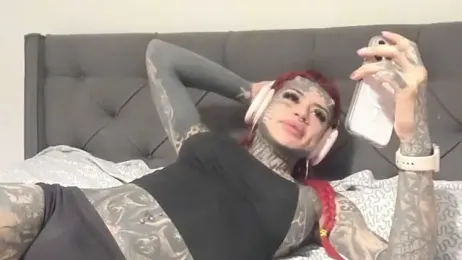 tamarapervert — Stripchat stream photo (Feb 2026)