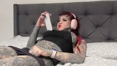 tamarapervert — Stripchat stream photo (Feb 2026)