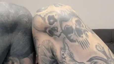 tamarapervert — Stripchat stream photo (Feb 2026)