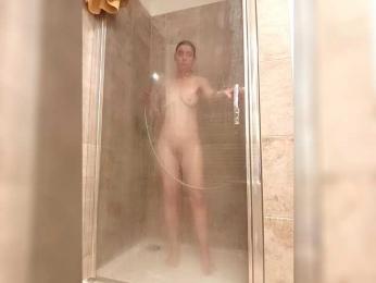 SexyMilfMom4VOYERS — bongacams