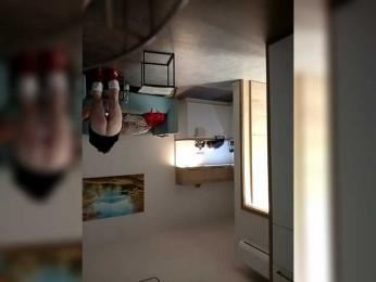 SexyMilfMom4VOYERS — Bongacams stream photo (Nov 2025)