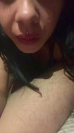 emilia67 — Cam4 stream photo (Sep 2025)