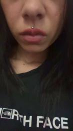 emilia67 — Cam4 stream photo (Aug 2025)