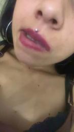 emilia67 — Cam4 stream photo (Sep 2025)