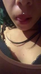 emilia67 — Cam4 stream photo (Sep 2025)