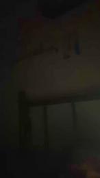 emilia67 — Cam4 stream photo (Sep 2025)