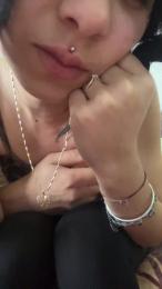 emilia67 — Cam4 stream photo (Apr 2025)