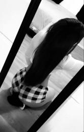 emilia67 — Cam4 stream photo (May 2025)