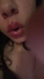 emilia67 — Cam4 stream photo (May 2025)