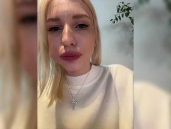 Cristi-Candy — Bongacams stream photo (Mar 2026)