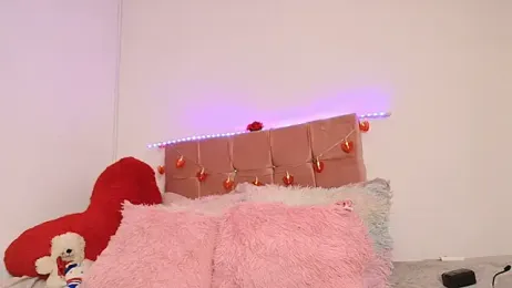 cat_nasty — Stripchat stream photo (Aug 2026)