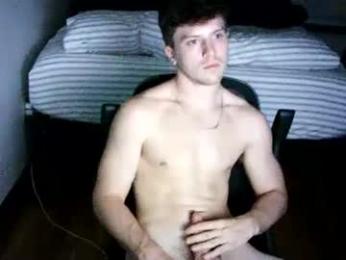 rams696 — Chaturbate stream photo (Aug 2026)
