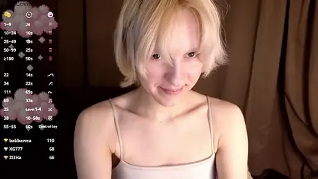 edward_holy — вебкам-модель онлайн на stripchat