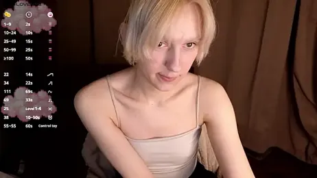 edward_holy — вебкам-модель онлайн на stripchat