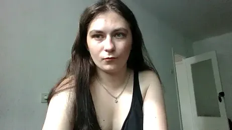 Twolatte1520 — Stripchat stream photo (Jun 2026)