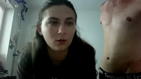 Twolatte1520 — stripchat