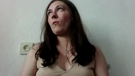 Twolatte1520 — Stripchat stream photo (May 2026)