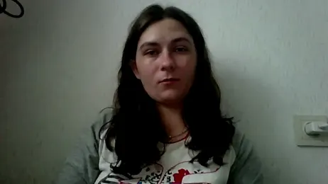 Twolatte1520 — Stripchat stream photo (Jun 2026)