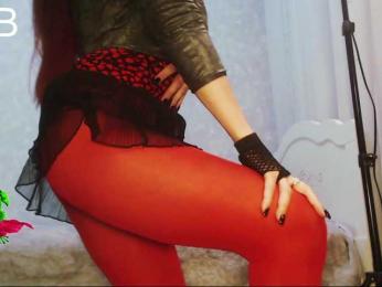 Va-len-cia — Bongacams stream photo (Jun 2026)