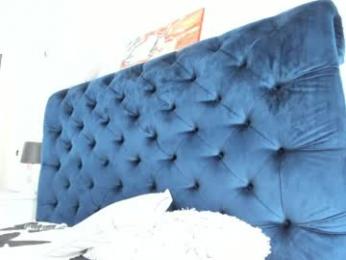 milkykandy — Chaturbate profile photo