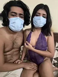 Hardcore-fucker — Stripchat stream photo (Mar 2026)