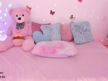 zaratorres_ — chaturbate