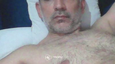 dely_dolu — Cam4 stream photo (Mar 2026)